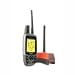 Sporting Goods : GARMIN ASTRO GPS DOG TRACKING SYSTEM PACKAGE