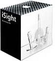Apple iSightアクセサリキット