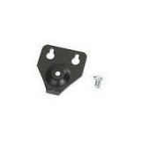 Mounting Bracket for Sensor Pod 120