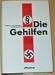 Die Gehilfen. NS-Verbrechen und die Justiz nach 1945 at Amazon: 1166OzgU%2BuL._SL75_