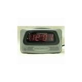 Click here to buy Emerson Dynamo-Powered AM/FM Portable Radio with Flashlight by Emerson.