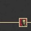 American Primitive Vol.2: Pre-War Revenants 1897-1939