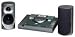 Bush LSD31  Home Audio System