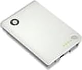Apple iBook リチャージャブルバッテリ(14 Opaque White)