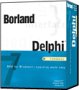 DELPHI 7.0 PERSONAL Windows 98/2000/XP