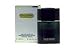 Oscar de la Renta by Oscar de la Renta for Men Eau de Toilette Spray 3.0 oz