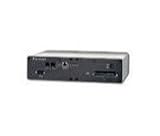 Polycom - TGF216 - 8000 Telephony Gateway (16-Port Digital - RoHS) The NetLink Telephony Gateway provides the interface between the Ethernet LAN and the host telephone switch. Each Telephony Gateway supports 16 Wireless Telephone users and up to 40 Telephony Gateways can be