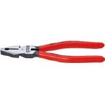 ＫＮＩＰＥＸ　強力型ペンチ　１８０ｍｍ　4467094 201180