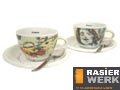 Produkt-Bild: Braun Akku NiMH AAA 5728/5729/5730/5732/5733/5734