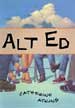 Alt Ed