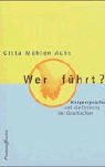 Wer fuehrt?: Koerpersprache und die Ordnung der Geschlechter