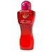 Wet Fun Flavors Warming Massage Lotion, Hot Cherry - 8.6 fl oz