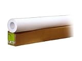 HP Q1899B 42x50ft PVC Scrim Banner Paper
