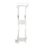 New-ICMB89BOWH -89B MOUNTING BRACKET - 89B
