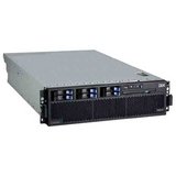  : 88642RU - x3850 2x3.00G 4 2/ 0