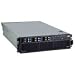 Electronics : 88642RU - x3850 2x3.00G 4 2/ 0