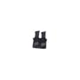 Fobus - Double Mag Pouch