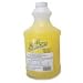 Sqwincher® Liquid Concentrate - Case of 6 - Lemonade