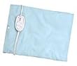 Sunbeam Standard Size Dry UltraHeatTM Heating Pad