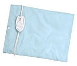 Sunbeam Standard Size Dry UltraHeatTM Heating Pad
