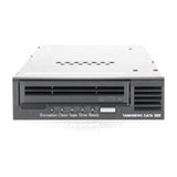 871141 LTO Ultrium 5 Tape Drive - 1.50 TB (Native)/3 TB (Compressed)
