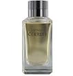 L'ESSENCE DE CERRUTI by Nino Cerruti