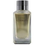 L'ESSENCE DE CERRUTI by Nino Cerruti