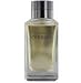 L'ESSENCE DE CERRUTI by Nino Cerruti