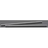 Aquacraft Repl Balance Shaft 1 8 GrimRacer Prop Balancer (2) by Aquacraft