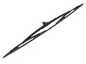 Bosch 40928 Excel Micro Edge Wiper Blade - 28"