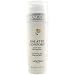 Kitchen & Housewares : Confort Galatee Comforting Skin Cleansing Milk 200ml