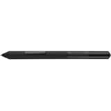Wacom Bamboo Capture Pen