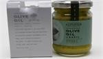 L'Olivier Olive Oil and Basil Spread