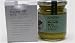 L'Olivier Olive Oil and Basil Spread