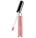 Avon Smooth Minerals Lip Gloss Pink Quartz