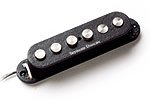 Seymour Duncan SSL-7/Quarter-Pound Starggered