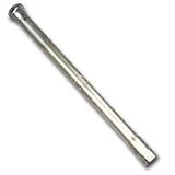 3/8 In Dr Long Spark Plug Socket - 1042 - 5/8 In
