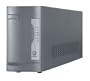 Belkin 500VA UPS W/ S/W 6 OUTLET-$100K CEW ( F6C500-UNV )