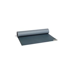 Jade Yoga Elite Yoga Mat