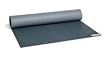 Jade Yoga Elite Yoga Mat