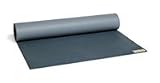 Jade Yoga Elite Yoga Mat