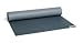 Jade Yoga Elite Yoga Mat