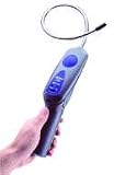 TEK-Mate Refrigerant Leak Detector