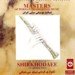 Masters of Persian Traditional Music 