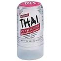 Thai Crystal Stick - Large, 4.2 oz