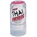 Thai Crystal Stick - Large, 4.2 oz