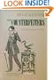 The Counterfeiters: An Historical Comedy