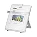 118873: Fellowes Desktop A4 Copyholder (21103)  from Fellowes