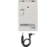 ARKON SF-121I Wireless Fm Modulator