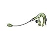 GameCom Halo 2 Edition Headset (Xbox)